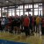 sany0056_17_20100101_1071352849