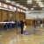 xxii_hcr_16615_20080415_1333004436