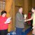 xxii_hcr_5313_20080415_1407042512