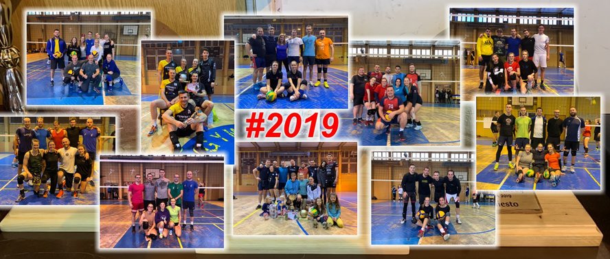 vianocny2019
