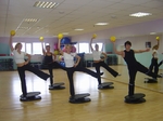 aerobic3