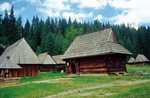 zuberec