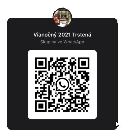 vianocny2021