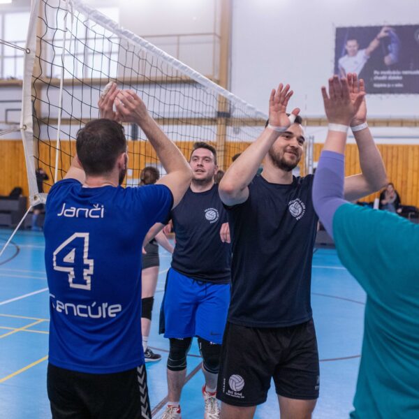 KubCup 2023 – fotka 1