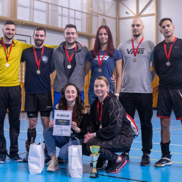KubCup 2023 – fotka 3