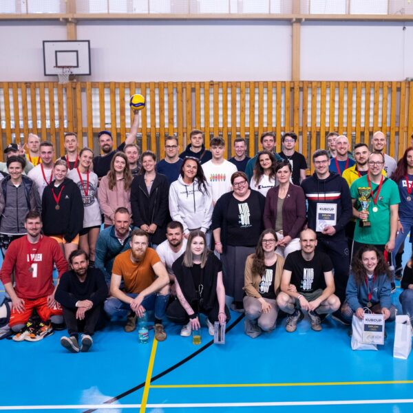 KubCup 2023 – fotka 4