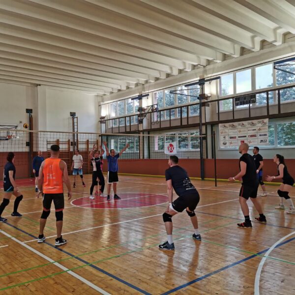 KubCup 2023 – fotka 9