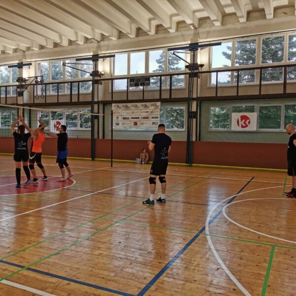 KubCup 2023 – fotka 10
