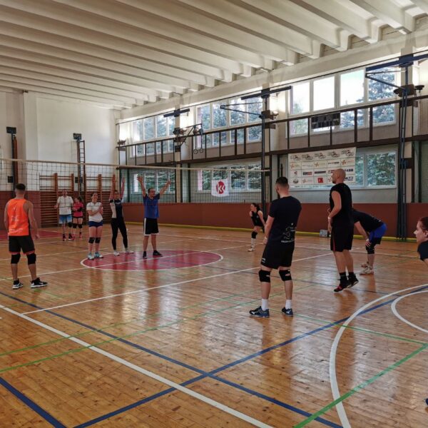 KubCup 2023 – fotka 11