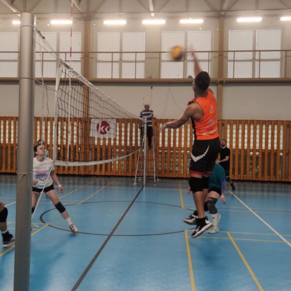 KubCup 2023 – fotka 13