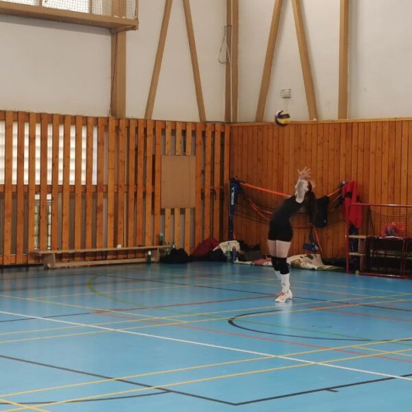 KubCup 2023 – fotka 14