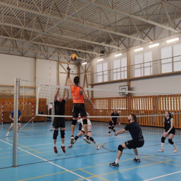 KubCup 2023 – fotka 15