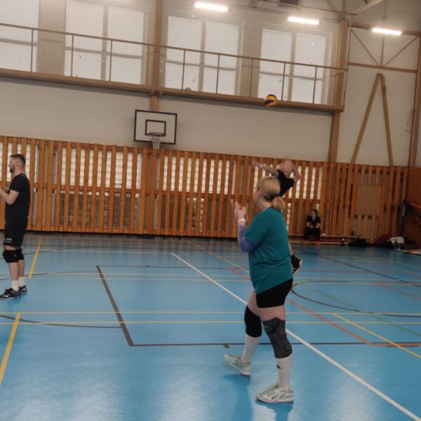 KubCup 2023 – fotka 16