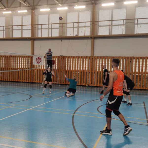 KubCup 2023 – fotka 18