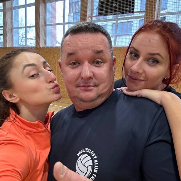 Vianočný turnaj 2023 má svojich víťazov … – fotka 11