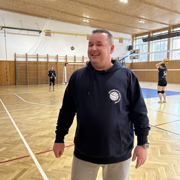 Vianočný turnaj 2023 má svojich víťazov … – fotka 34