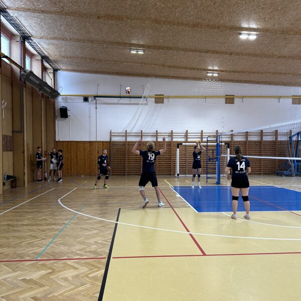 Vianočný turnaj 2023 má svojich víťazov … – fotka 35