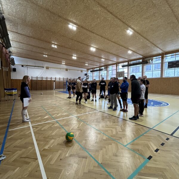 Vianočný turnaj 2023 má svojich víťazov … – fotka 43