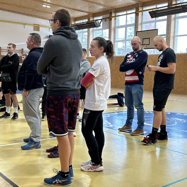 Vianočný turnaj 2023 má svojich víťazov … – fotka 47