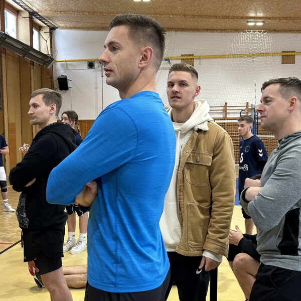Vianočný turnaj 2023 má svojich víťazov … – fotka 49