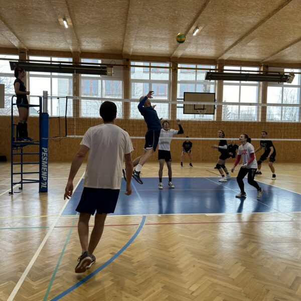Vianočný turnaj 2023 má svojich víťazov … – fotka 60