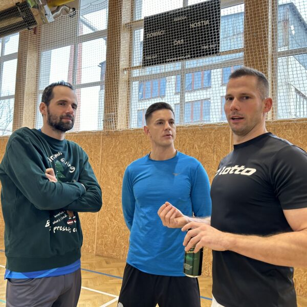 Vianočný turnaj 2023 má svojich víťazov … – fotka 67