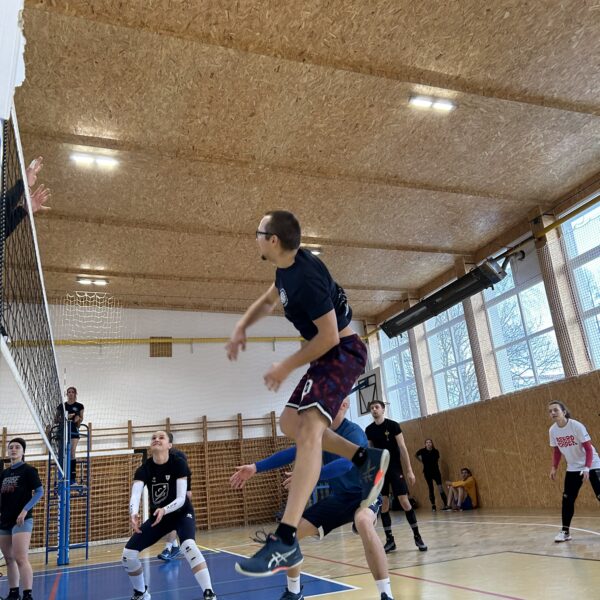 Vianočný turnaj 2023 má svojich víťazov … – fotka 79