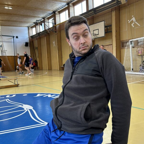 Vianočný turnaj 2023 má svojich víťazov … – fotka 82