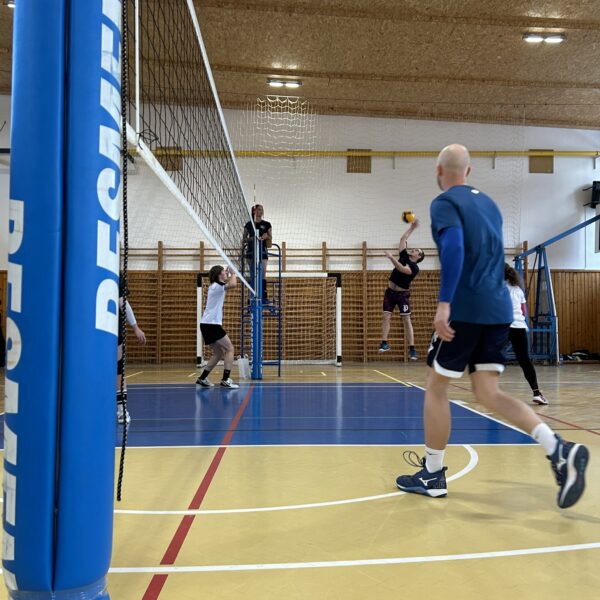 Vianočný turnaj 2023 má svojich víťazov … – fotka 84