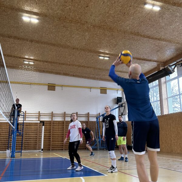 Vianočný turnaj 2023 má svojich víťazov … – fotka 86