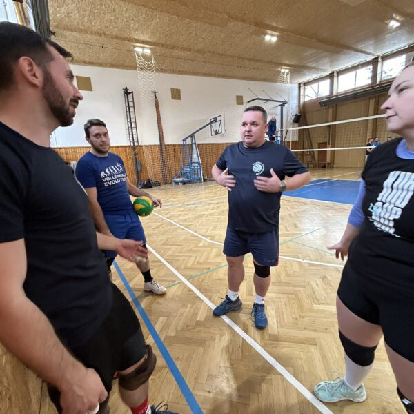 Vianočný turnaj 2023 má svojich víťazov … – fotka 88