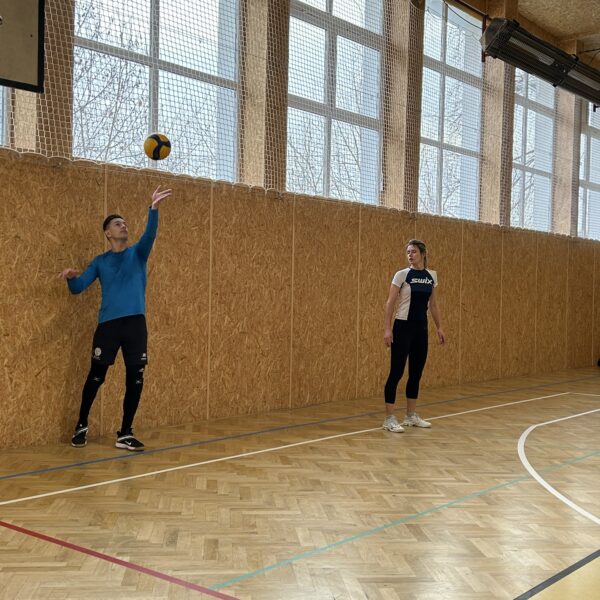 Vianočný turnaj 2023 má svojich víťazov … – fotka 104