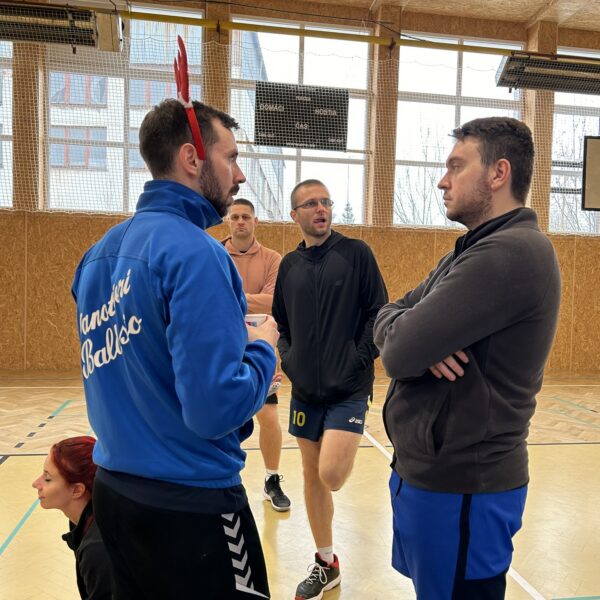 Vianočný turnaj 2023 má svojich víťazov … – fotka 108