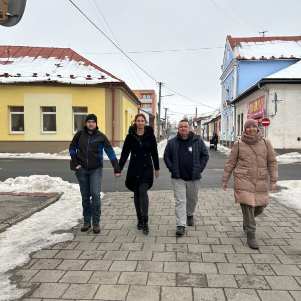 Vianočný turnaj 2023 má svojich víťazov … – fotka 111