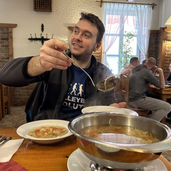 Vianočný turnaj 2023 má svojich víťazov … – fotka 114