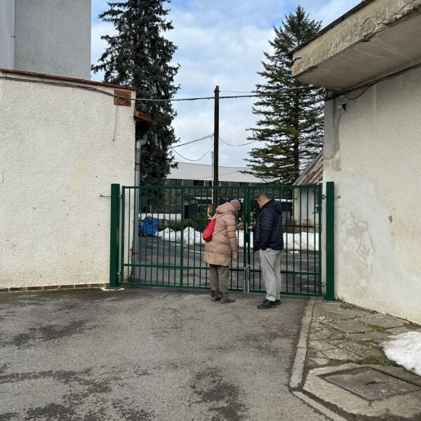 Vianočný turnaj 2023 má svojich víťazov … – fotka 115