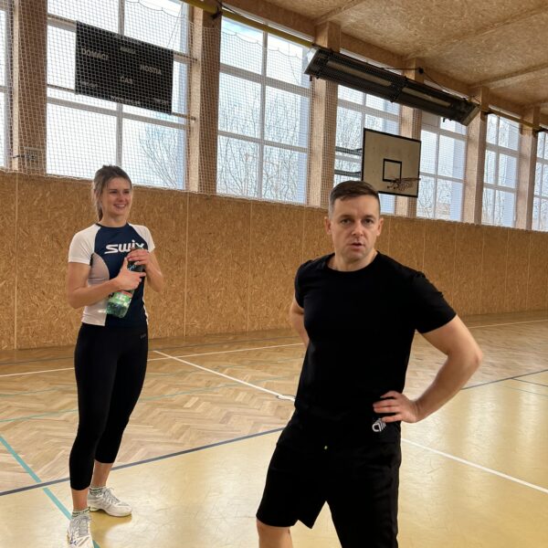 Vianočný turnaj 2023 má svojich víťazov … – fotka 119