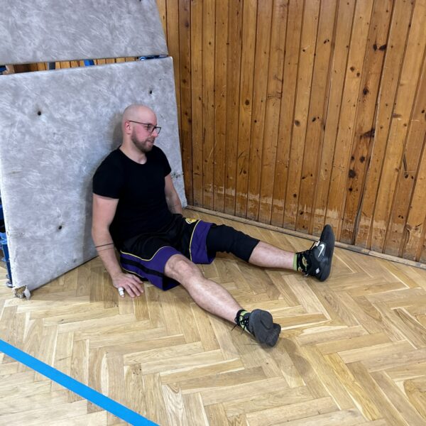 Vianočný turnaj 2023 má svojich víťazov … – fotka 131