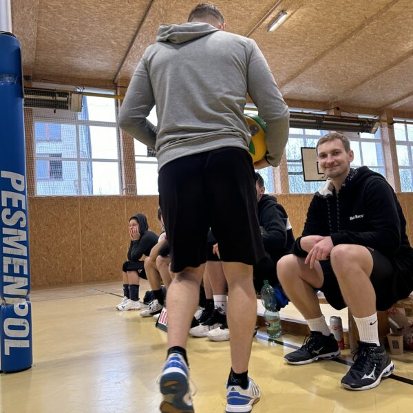 Vianočný turnaj 2023 má svojich víťazov … – fotka 138