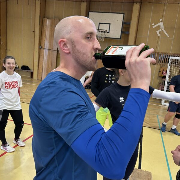 Vianočný turnaj 2023 má svojich víťazov … – fotka 152