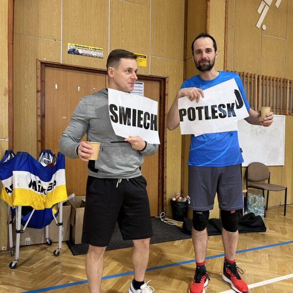 Vianočný turnaj 2023 má svojich víťazov … – fotka 155