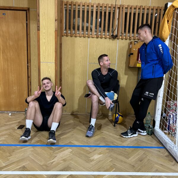 Vianočný turnaj 2023 má svojich víťazov … – fotka 163