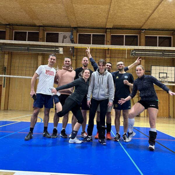 Vianočný turnaj 2023 má svojich víťazov … – fotka 172