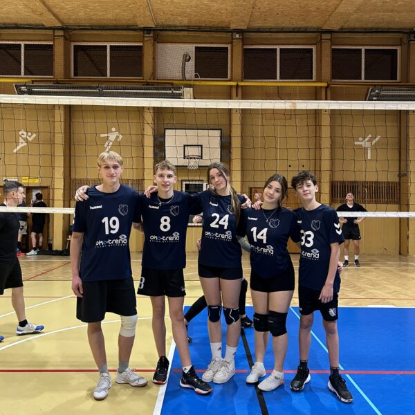 Vianočný turnaj 2023 má svojich víťazov … – fotka 179