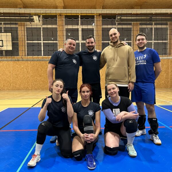 Vianočný turnaj 2023 má svojich víťazov … – fotka 192
