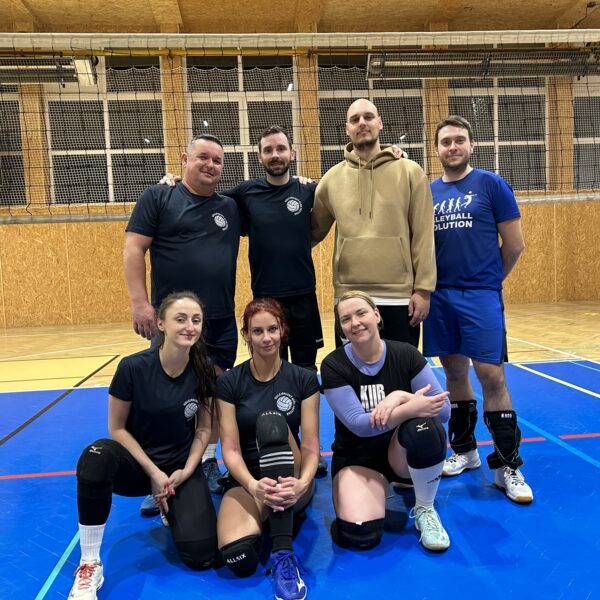 Vianočný turnaj 2023 má svojich víťazov … – fotka 196