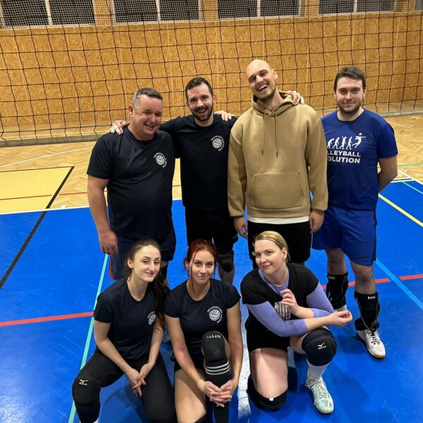 Vianočný turnaj 2023 má svojich víťazov … – fotka 198
