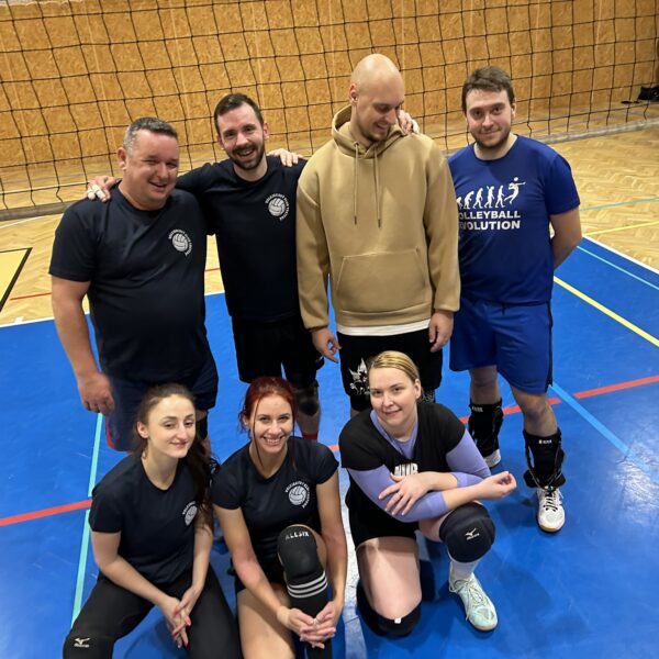 Vianočný turnaj 2023 má svojich víťazov … – fotka 199