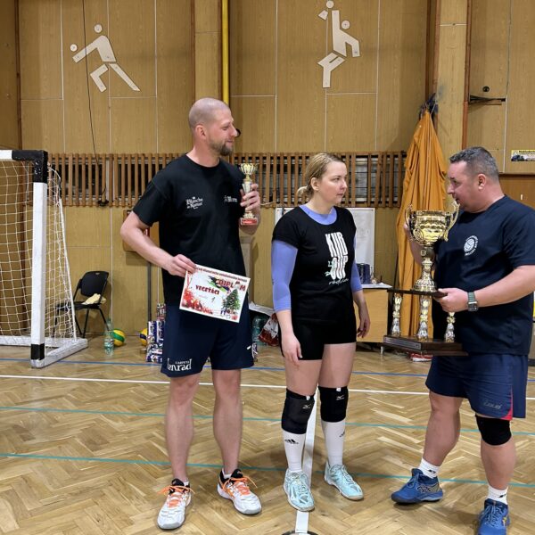 Vianočný turnaj 2023 má svojich víťazov … – fotka 221