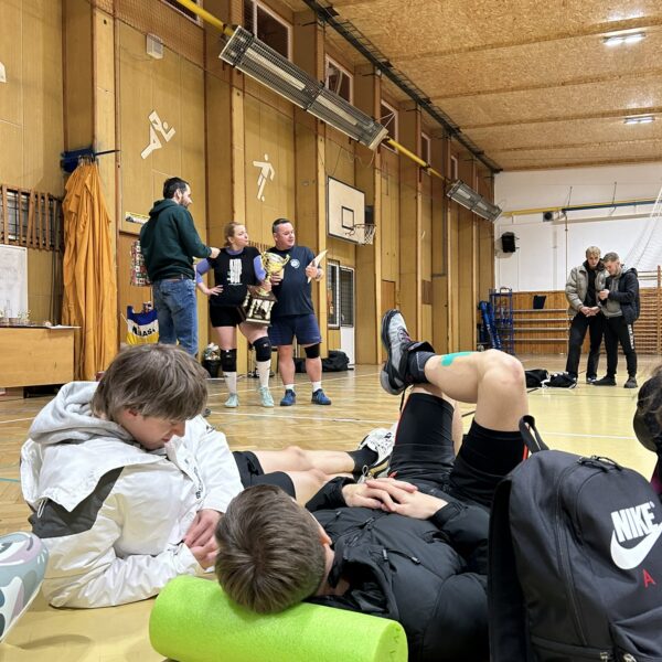 Vianočný turnaj 2023 má svojich víťazov … – fotka 235